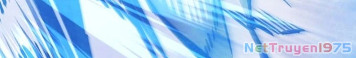 Đăng Ký Kênh Siêu Phàm Chapter 58 - Trang 2