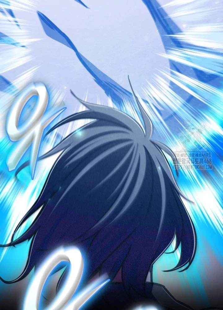 Đăng Ký Kênh Siêu Phàm Chapter 58 - Trang 2