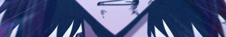 Đăng Ký Kênh Siêu Phàm Chapter 58 - Trang 2
