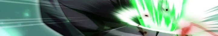 Đăng Ký Kênh Siêu Phàm Chapter 58 - Trang 2