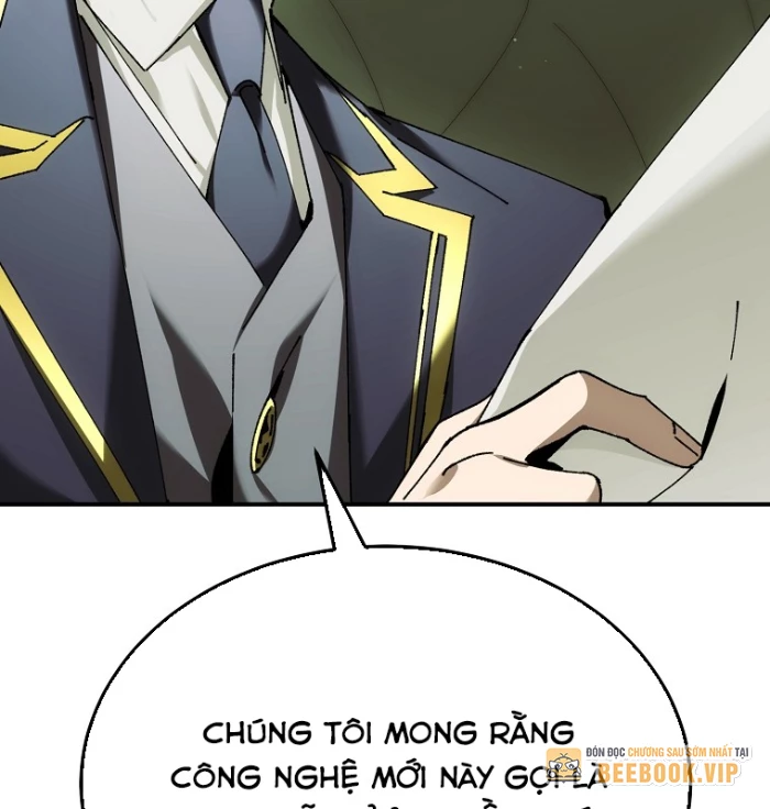 Trở Thành Thiên Tài Tốc Biến Của Học Viện Ma Pháp Chapter 55 - Trang 2