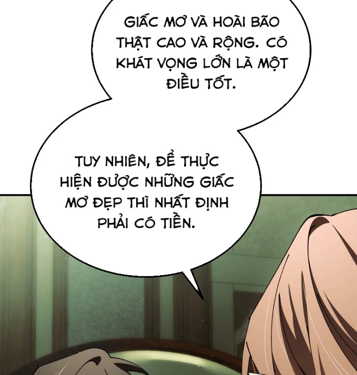 Trở Thành Thiên Tài Tốc Biến Của Học Viện Ma Pháp Chapter 55 - Trang 2