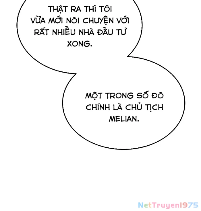 Trở Thành Thiên Tài Tốc Biến Của Học Viện Ma Pháp Chapter 55 - Trang 2