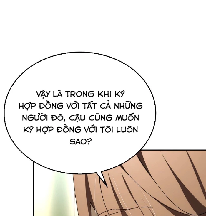 Trở Thành Thiên Tài Tốc Biến Của Học Viện Ma Pháp Chapter 55 - Trang 2