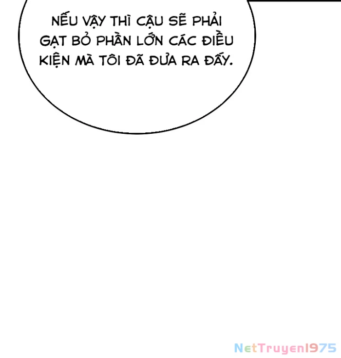 Trở Thành Thiên Tài Tốc Biến Của Học Viện Ma Pháp Chapter 55 - Trang 2