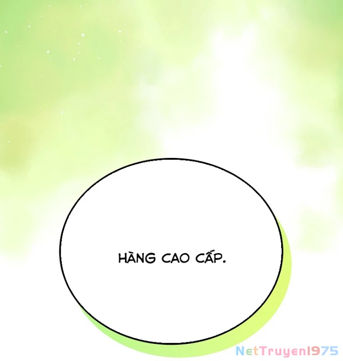 Trở Thành Thiên Tài Tốc Biến Của Học Viện Ma Pháp Chapter 55 - Trang 2