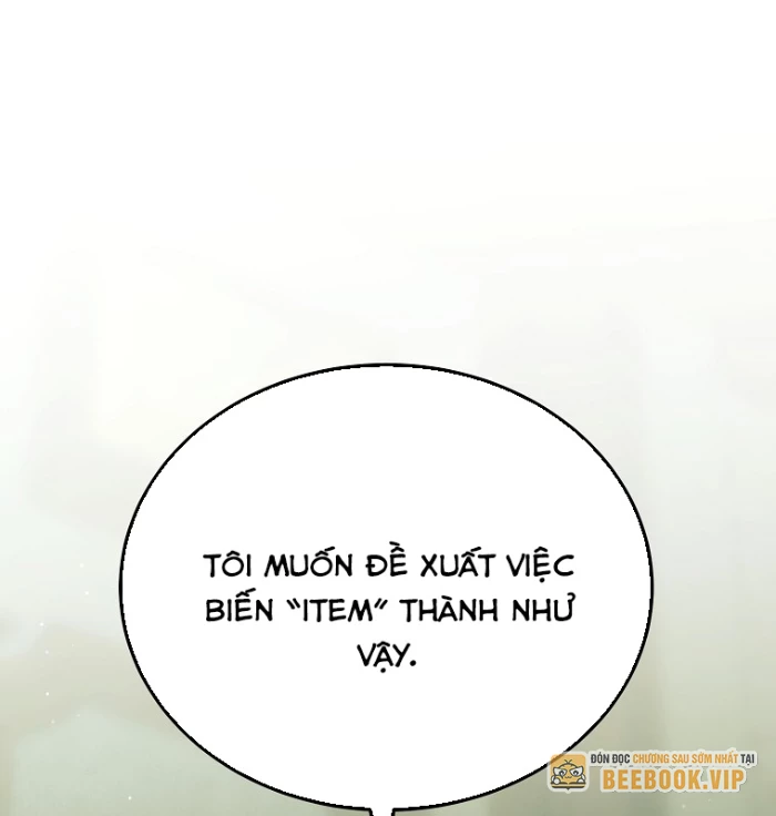 Trở Thành Thiên Tài Tốc Biến Của Học Viện Ma Pháp Chapter 55 - Trang 2