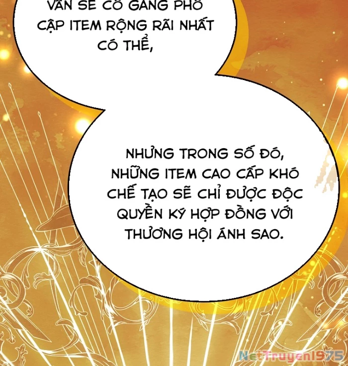 Trở Thành Thiên Tài Tốc Biến Của Học Viện Ma Pháp Chapter 55 - Trang 2