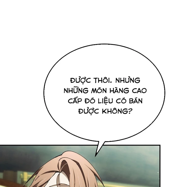 Trở Thành Thiên Tài Tốc Biến Của Học Viện Ma Pháp Chapter 55 - Trang 2