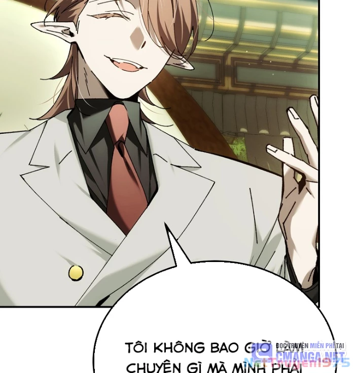 Trở Thành Thiên Tài Tốc Biến Của Học Viện Ma Pháp Chapter 55 - Trang 2