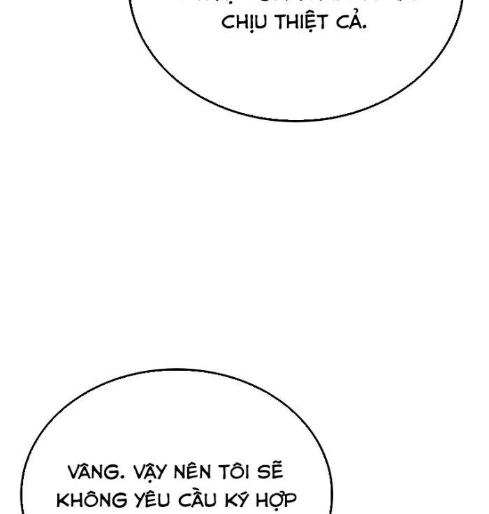 Trở Thành Thiên Tài Tốc Biến Của Học Viện Ma Pháp Chapter 55 - Trang 2