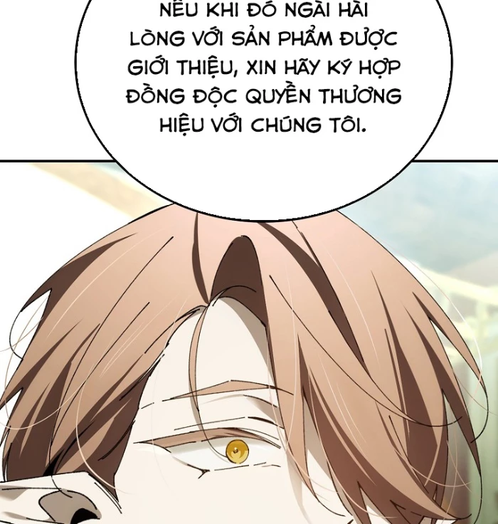 Trở Thành Thiên Tài Tốc Biến Của Học Viện Ma Pháp Chapter 55 - Trang 2