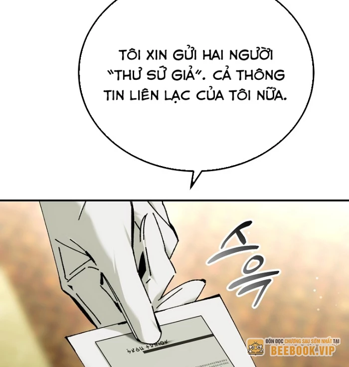 Trở Thành Thiên Tài Tốc Biến Của Học Viện Ma Pháp Chapter 55 - Trang 2
