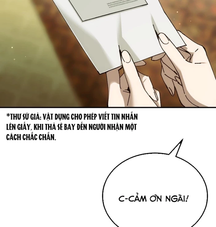 Trở Thành Thiên Tài Tốc Biến Của Học Viện Ma Pháp Chapter 55 - Trang 2