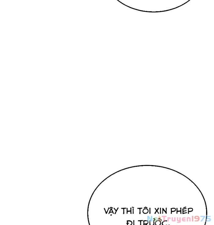 Trở Thành Thiên Tài Tốc Biến Của Học Viện Ma Pháp Chapter 55 - Trang 2