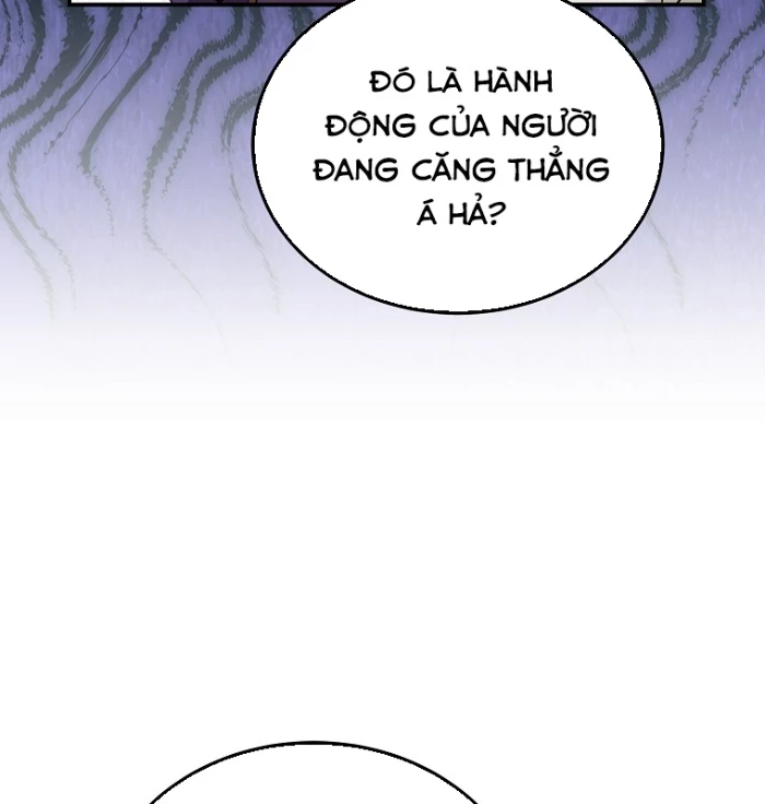 Trở Thành Thiên Tài Tốc Biến Của Học Viện Ma Pháp Chapter 55 - Trang 2