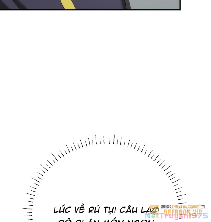 Trở Thành Thiên Tài Tốc Biến Của Học Viện Ma Pháp Chapter 55 - Trang 2