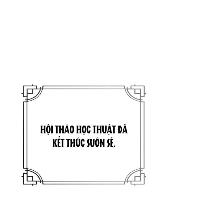 Trở Thành Thiên Tài Tốc Biến Của Học Viện Ma Pháp Chapter 55 - Trang 2