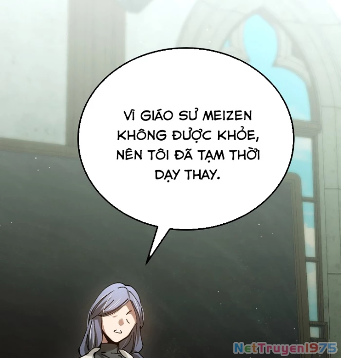 Trở Thành Thiên Tài Tốc Biến Của Học Viện Ma Pháp Chapter 55 - Trang 2