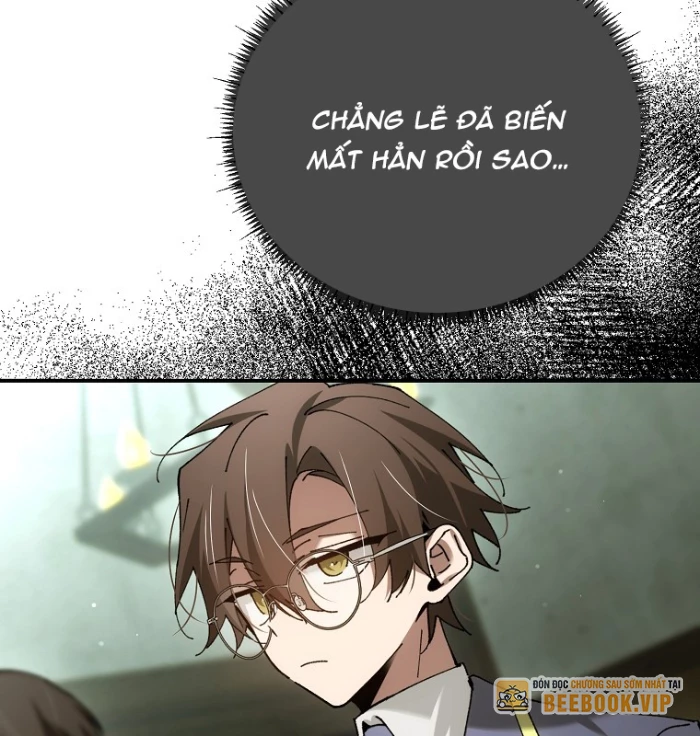 Trở Thành Thiên Tài Tốc Biến Của Học Viện Ma Pháp Chapter 55 - Trang 2