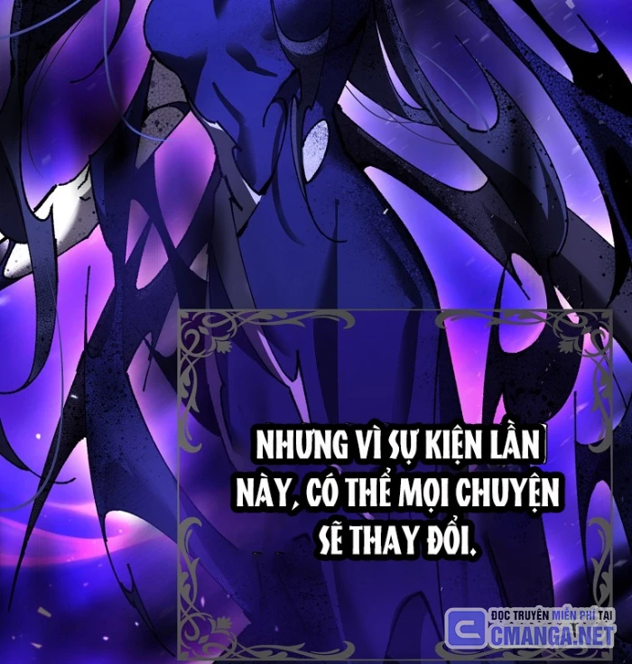 Trở Thành Thiên Tài Tốc Biến Của Học Viện Ma Pháp Chapter 55 - Trang 2