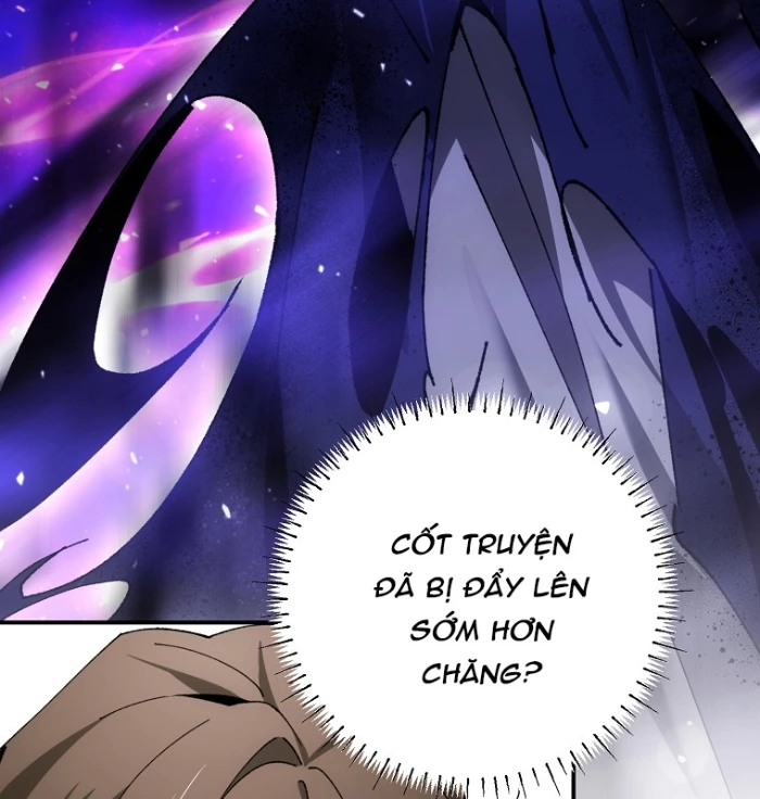 Trở Thành Thiên Tài Tốc Biến Của Học Viện Ma Pháp Chapter 55 - Trang 2