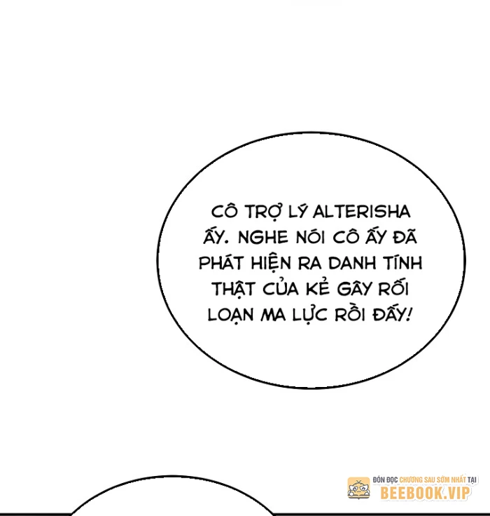 Trở Thành Thiên Tài Tốc Biến Của Học Viện Ma Pháp Chapter 55 - Trang 2
