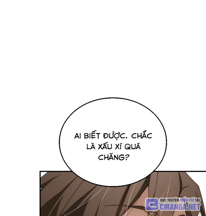 Trở Thành Thiên Tài Tốc Biến Của Học Viện Ma Pháp Chapter 55 - Trang 2