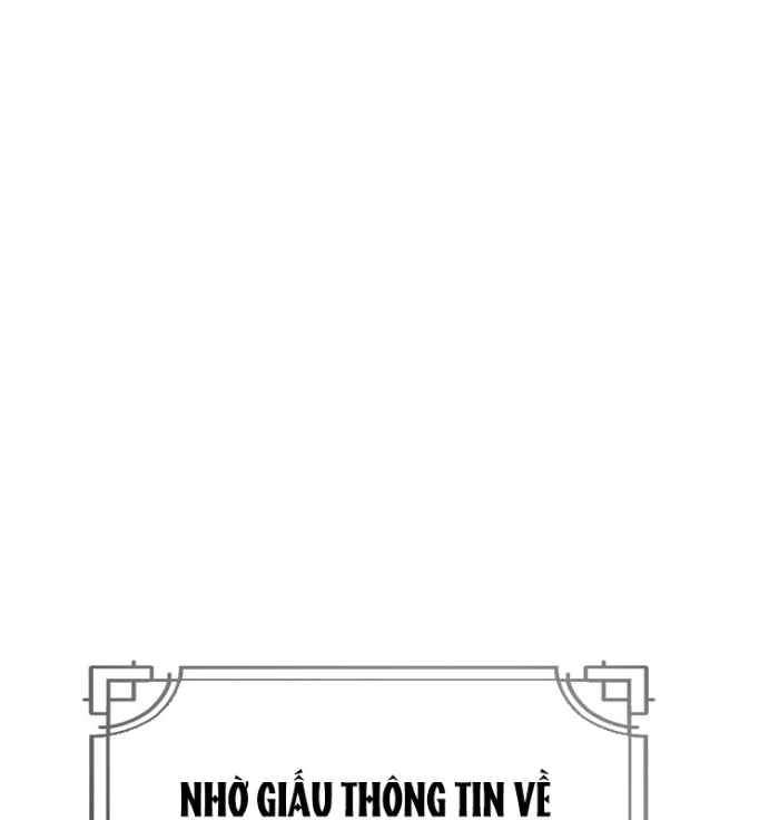 Trở Thành Thiên Tài Tốc Biến Của Học Viện Ma Pháp Chapter 55 - Trang 2