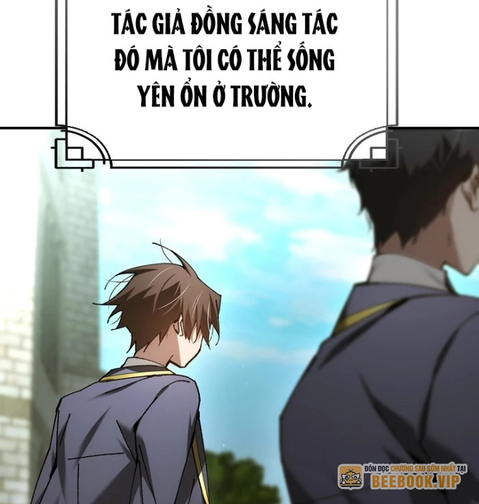 Trở Thành Thiên Tài Tốc Biến Của Học Viện Ma Pháp Chapter 55 - Trang 2