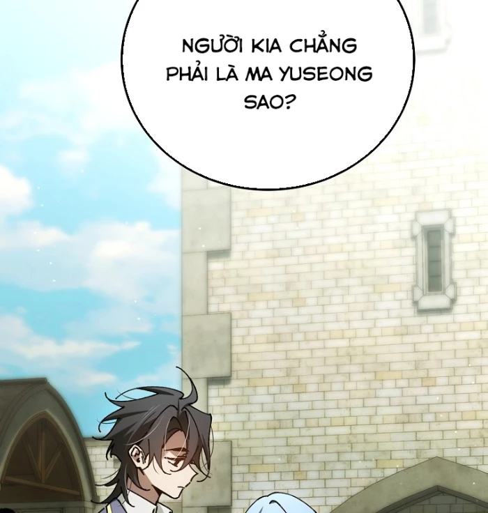 Trở Thành Thiên Tài Tốc Biến Của Học Viện Ma Pháp Chapter 55 - Trang 2