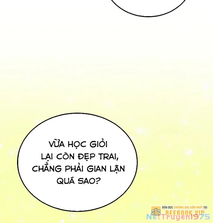 Trở Thành Thiên Tài Tốc Biến Của Học Viện Ma Pháp Chapter 55 - Trang 2
