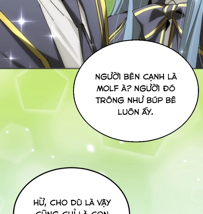 Trở Thành Thiên Tài Tốc Biến Của Học Viện Ma Pháp Chapter 55 - Trang 2