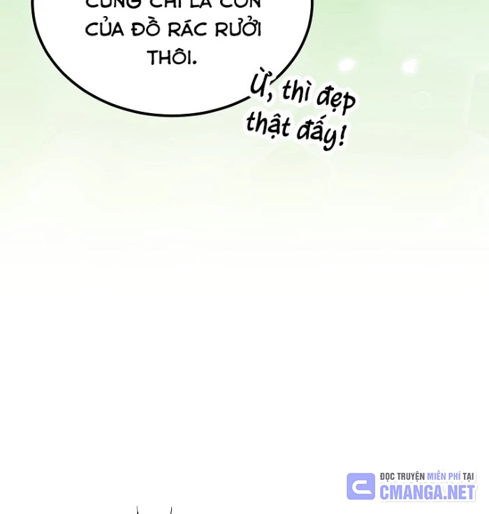 Trở Thành Thiên Tài Tốc Biến Của Học Viện Ma Pháp Chapter 55 - Trang 2