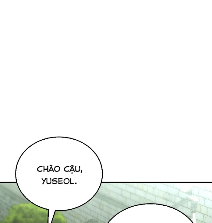 Trở Thành Thiên Tài Tốc Biến Của Học Viện Ma Pháp Chapter 55 - Trang 2