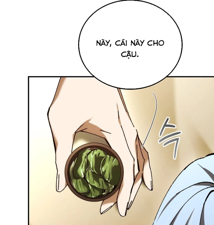 Trở Thành Thiên Tài Tốc Biến Của Học Viện Ma Pháp Chapter 55 - Trang 2