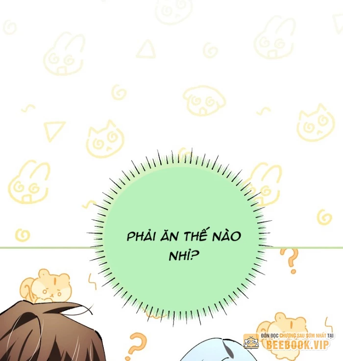 Trở Thành Thiên Tài Tốc Biến Của Học Viện Ma Pháp Chapter 55 - Trang 2