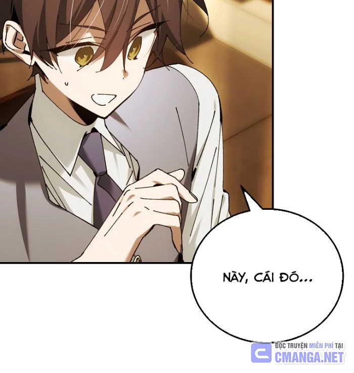 Trở Thành Thiên Tài Tốc Biến Của Học Viện Ma Pháp Chapter 55 - Trang 2