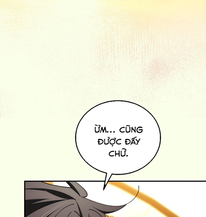 Trở Thành Thiên Tài Tốc Biến Của Học Viện Ma Pháp Chapter 55 - Trang 2