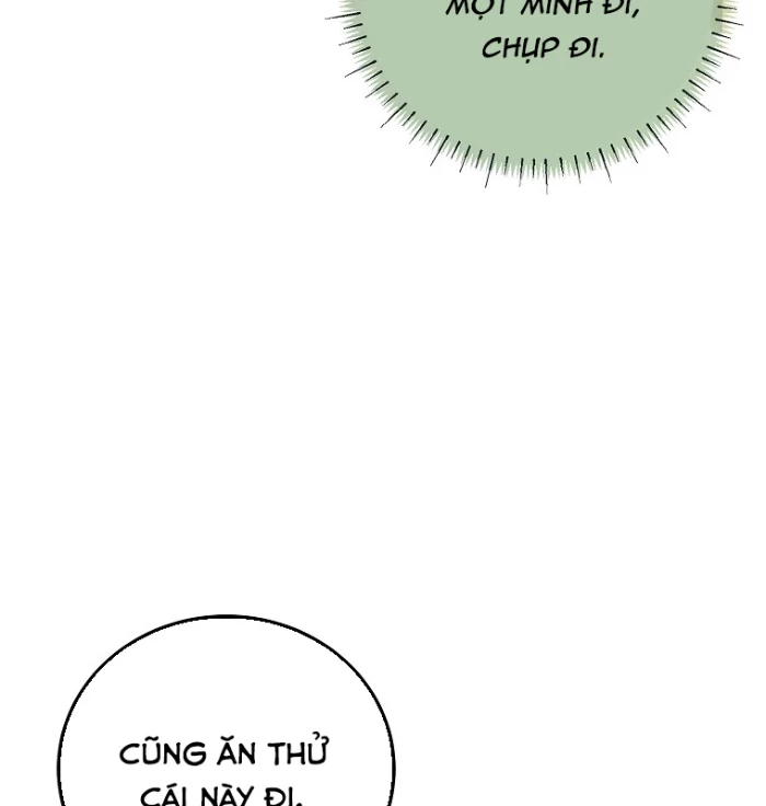 Trở Thành Thiên Tài Tốc Biến Của Học Viện Ma Pháp Chapter 55 - Trang 2