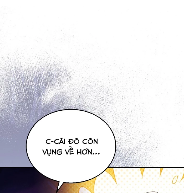 Trở Thành Thiên Tài Tốc Biến Của Học Viện Ma Pháp Chapter 55 - Trang 2