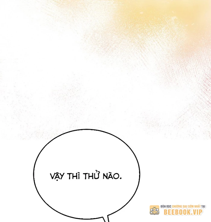 Trở Thành Thiên Tài Tốc Biến Của Học Viện Ma Pháp Chapter 55 - Trang 2