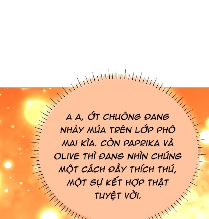 Trở Thành Thiên Tài Tốc Biến Của Học Viện Ma Pháp Chapter 55 - Trang 2