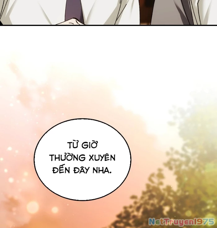 Trở Thành Thiên Tài Tốc Biến Của Học Viện Ma Pháp Chapter 55 - Trang 2