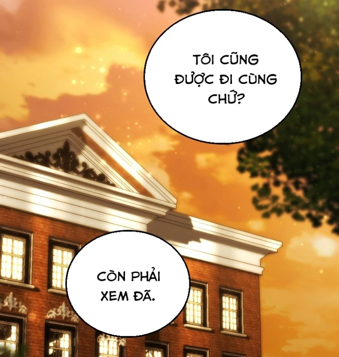 Trở Thành Thiên Tài Tốc Biến Của Học Viện Ma Pháp Chapter 55 - Trang 2