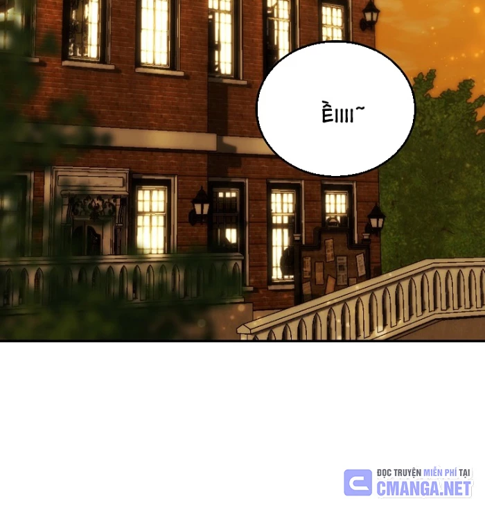 Trở Thành Thiên Tài Tốc Biến Của Học Viện Ma Pháp Chapter 55 - Trang 2