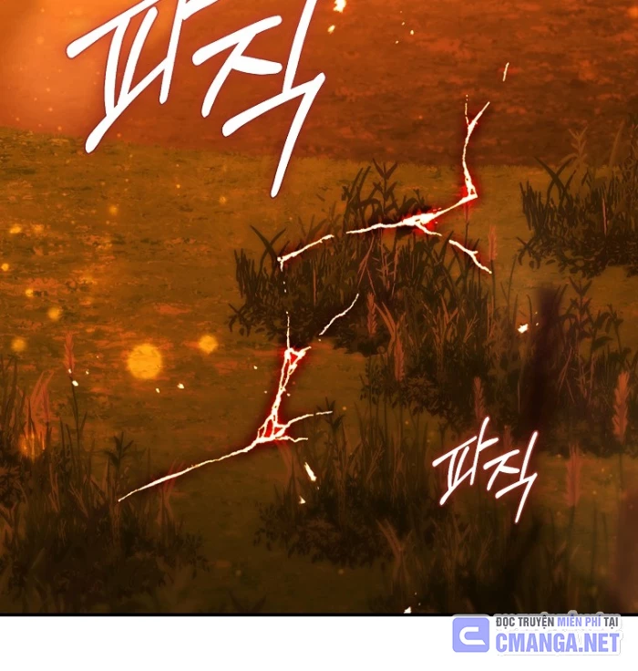 Trở Thành Thiên Tài Tốc Biến Của Học Viện Ma Pháp Chapter 55 - Trang 2