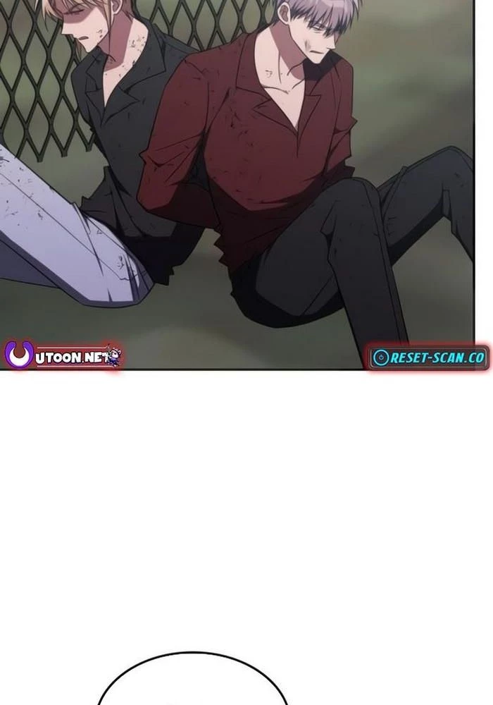 Trị Liệu Sư Quá Mạnh Chapter 37 - Trang 2