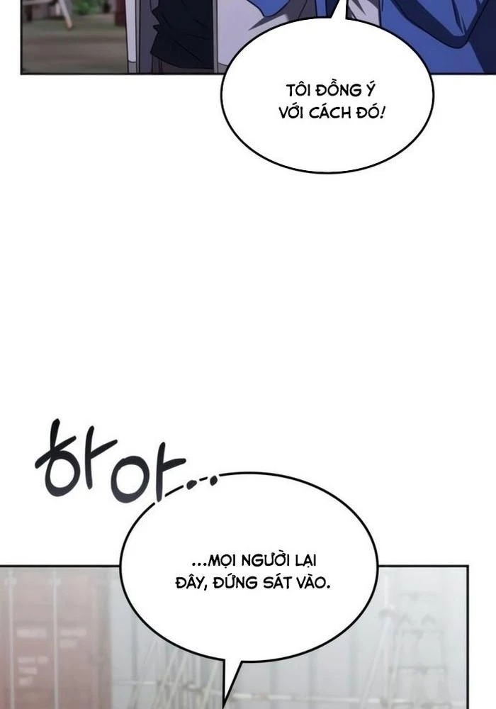 Trị Liệu Sư Quá Mạnh Chapter 37 - Trang 2