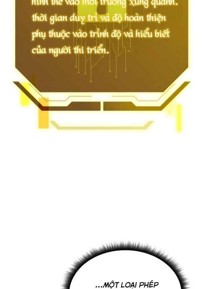 Trị Liệu Sư Quá Mạnh Chapter 37 - Trang 2